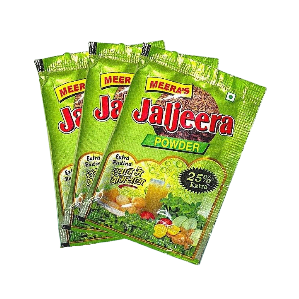 Jaljeera Powder
